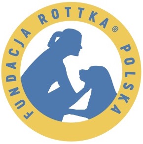 Fundacja Rottka® Polska